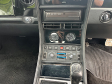 1994 Bentley Continental 6.9L Petrol For Sale Images