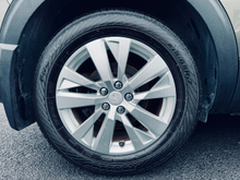 2018 Peugeot 5008 1.6L Diesel For Sale Images