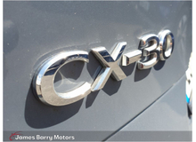 2023 Mazda CX-30 2.0L Petrol For Sale Images