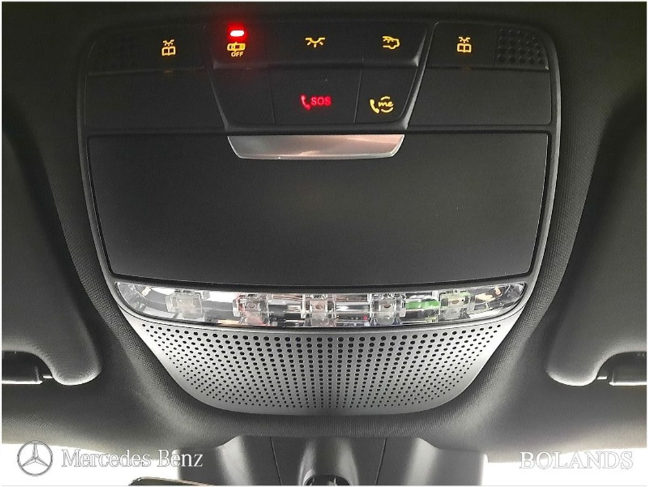 2023 Mercedes-Benz EQC 0L Electric For Sale Images