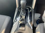 2023 TOYOTA COROLLA CROSS CROSS LUNA SPORT 4DR A AUTO - LOW MILEAGE