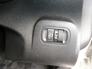 2021 CITROEN BERLINGO Enterprise Blue Hdi 3 Seats plus vat, DOE 3/26