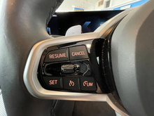 2025 BMW 3 Series 2L Petrol Plug-in Hybrid For Sale Images