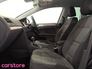2016 VOLKSWAGEN GOLF 1.2 PET AUTO *LOW MILEAGE*