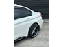 2017 BMW 3 SERIES 320d M Sport