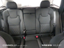 2025 VOLVO XC60 T6 AWD PHEV Plus Dark