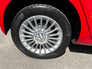 2019 VOLKSWAGEN UP! UP| MOVE 1.0 5DR 60HP