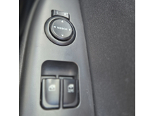 2013 Hyundai i20 1.4L Petrol For Sale Images