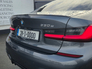 2021 BMW 3 SERIES M-SPORT M-PERFORMANCE 288 BHP