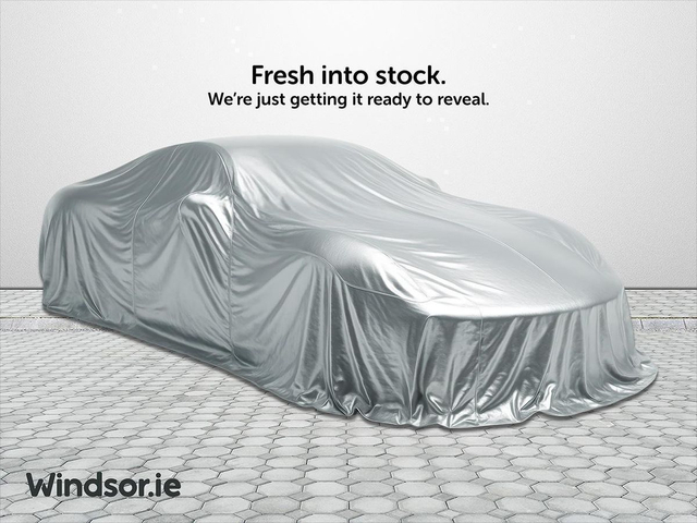 2025 ALPINE A290 GT Premium 52KWH 180HP