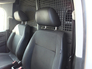 2019 VOLKSWAGEN CADDY LWB Twin Door 102HP MANUAL 5SPEED 5DR