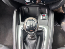 2016 Nissan Qashqai 1.5L Diesel For Sale Images