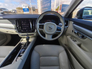2017 VOLVO S90 D4 2.0L 190hp Momentum Geartronic