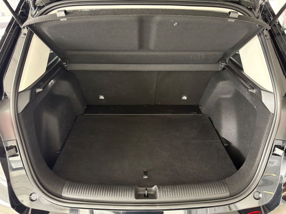 2025 MG ZS 1.5L Hybrid For Sale Images