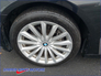 2017 BMW 7 SERIES 730D 7C22 4DR AUTO G2