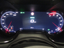 2025 ALFA ROMEO TONALE 1.5 160HP MHEV Ti
