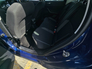 2022 VOLKSWAGEN TAIGO LIFE 1.0 TSI 95BHP MANUAL 5SPEED 5DR