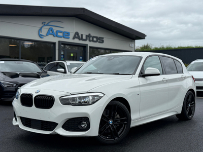 Photo for ad 4189156