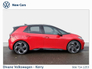 2025 VOLKSWAGEN ID.3 GTX PERFORMANCE PLUS 326HP