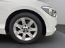 2013 BMW 1 SERIES 2013 BMW 116I (S130) AUTOMATIC
