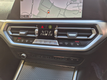 2021 BMW 3 Series 2L Petrol Plug-in Hybrid For Sale Images