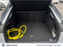 2024 VOLKSWAGEN ID.7 *Pro* 77Kw/h @Frank Keane Volkswagen South Dublin