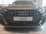 2026 AUDI A8 SAVE €10k - Luxury 60TFSI e 462HP quattro Auto - In Stock - Was €133,950 -