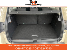 2015 Renault Captur 1.5L Diesel For Sale Images