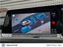 2023 VOLKSWAGEN GOLF GTI 2.0TSI DSG, Rear Camera, Winter Pack