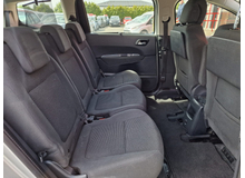 2015 Peugeot 5008 1.6L Diesel For Sale Images