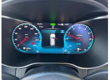 2021 Mercedes-Benz GLC Class 2.0L Diesel Plug-in Hybrid For Sale Images