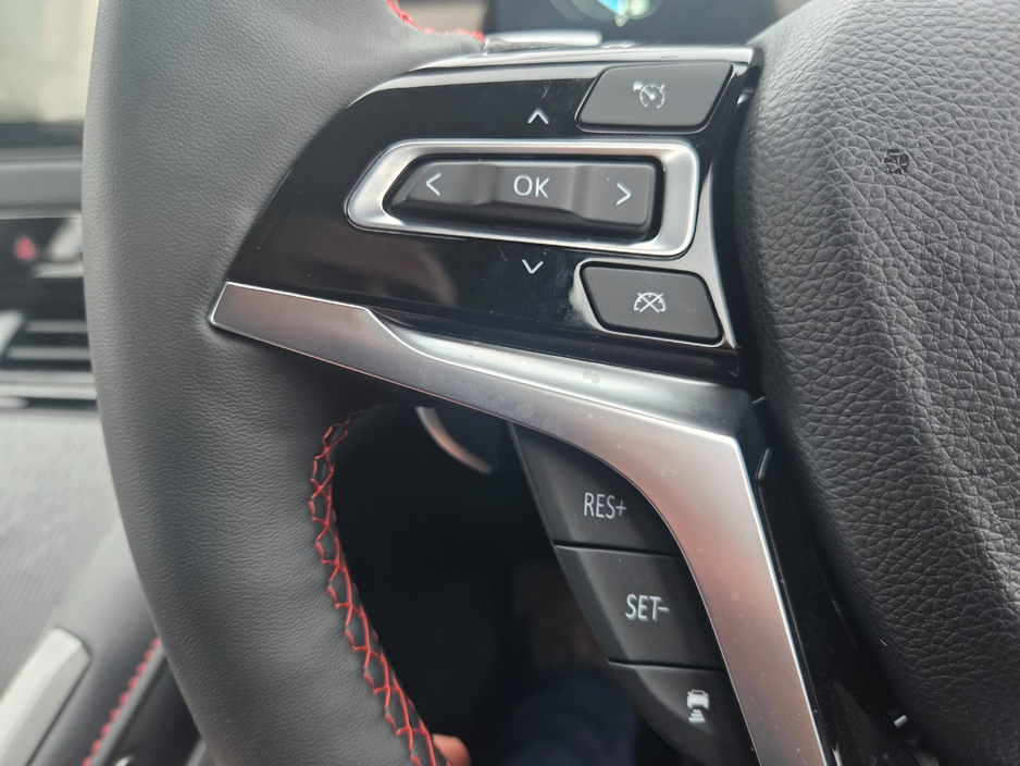 2027 Maxus T 60 2L Diesel For Sale Images
