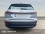 2022 AUDI Q4 E-TRON E-TRON 40 S-LINE