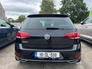2018 VOLKSWAGEN GOLF HIGHLINE 1.6 TDI MANUAL 5SPEED 5DR 115HP 5