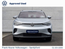 2023 VOLKSWAGEN ID.4 *LIFE* 77kWh 174HP @Frank Keane Volkswagen South Dublin
