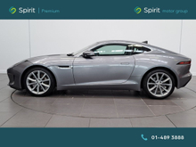 Enhanced Search Image