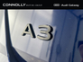 2025 AUDI A3 €415 p/m PCP 2.0TDI SE AUTO 150BHP