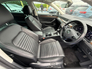 2019 VOLKSWAGEN PASSAT HIGHLINE PREMIUM - 2.0L DIESEL - AUTO - 12M WARRANTY - CAR: 1123