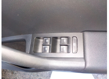 2018 Skoda Octavia 1.6L Diesel For Sale Images