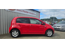 2015 VOLKSWAGEN UP! AUTOMATIC 5DR 1.0 PETROL