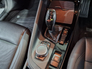 2019 BMW X2 20D X-DRIVE (HUGE SPEC) 190BHP AUTOMATIC **18