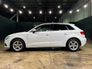 2020 AUDI A3 1.4L TFSI AUTOMATIC - CRUISE CONTROL - REVERSE CAMERA - ALLOY WHEELS