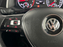 2018 VOLKSWAGEN POLO Comfort Line 1.0 TSI**Apple CarPlay**Semi Digital Dash**Touchscreen Media**Multifunctional Steering Wheel**Foldable & Heated Steering Wheel**Air Conditioning**Parking Sensors**Black Cloth Interior**