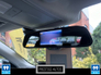 2015 AUDI A1 1.4 TFSI S-LINE AUTO *CAR ID 30*