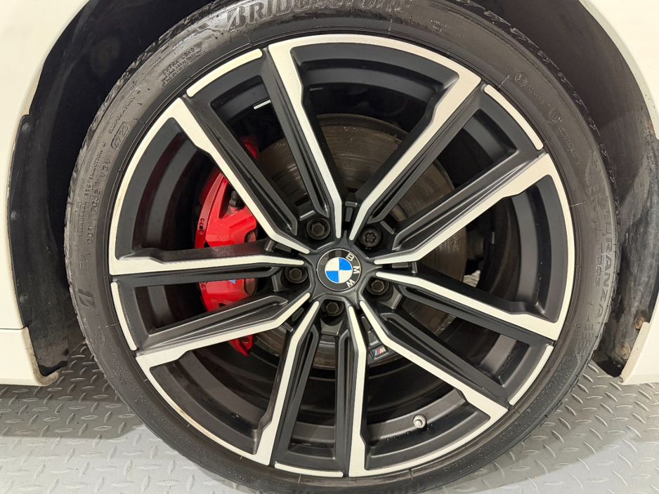 2023 BMW 4 Series 2L Diesel For Sale Images
