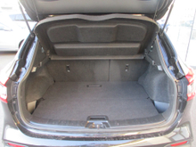 2018 Nissan Qashqai 1.2L Petrol For Sale Images