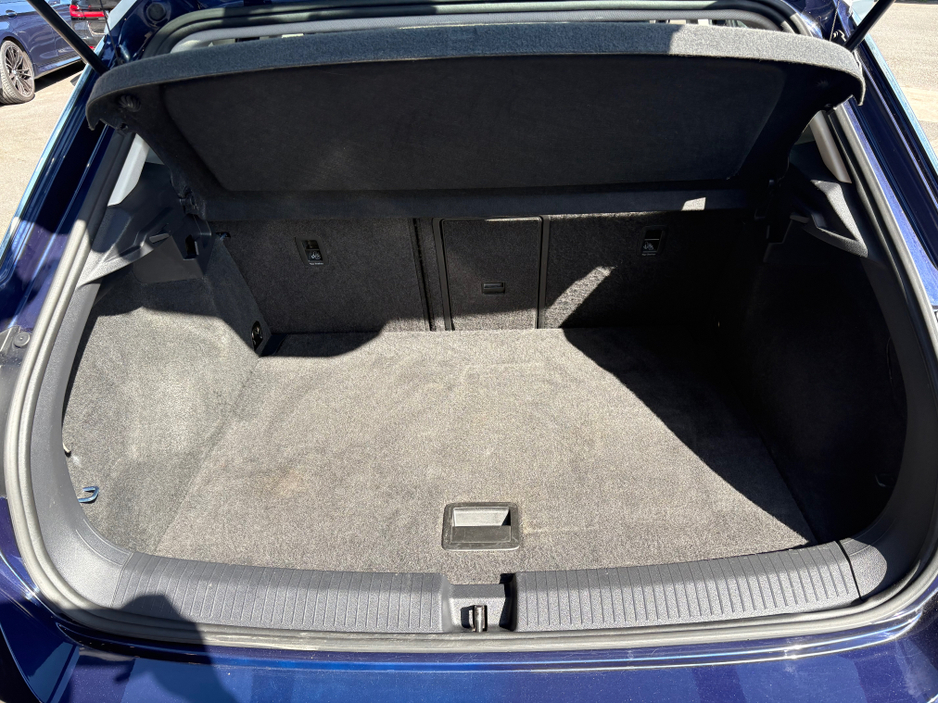 2019 Volkswagen T-Roc 1.0L Petrol For Sale Images