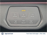 2026 VOLKSWAGEN ID.4 PRO PLUS ORDER YOUR 261 TODAY