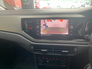 2021 VOLKSWAGEN POLO POLO AUTOMATIC 1.0 TSI COMFORT LINE / 20k KMs /  REVERSE CAMERA , ADAPTIVE CRUISE & MORE