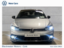 2025 VOLKSWAGEN POLO R-Line 1.0 TSI 95BHP *ORDER YOUR 251 TODAY*